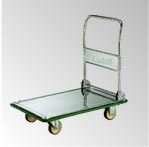 ホイスト・物流機器・運搬車・車輪等(省力機器・コンテナ・パレット)